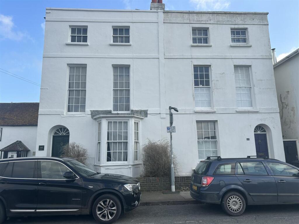 Additional image 3 of Steyne Road, Seaford