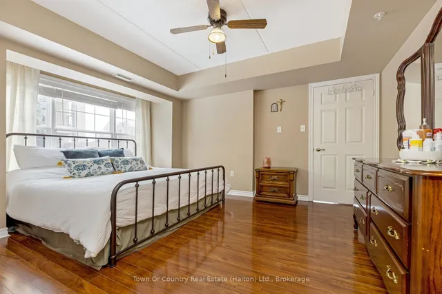 Additional image 14 of 1487 Maple Ave Unit 114