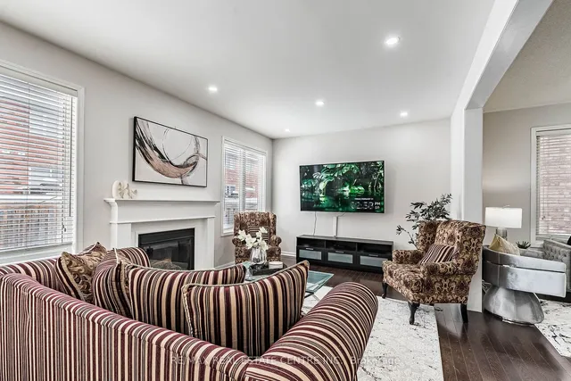 Additional image 17 of 282 Gleave Terr