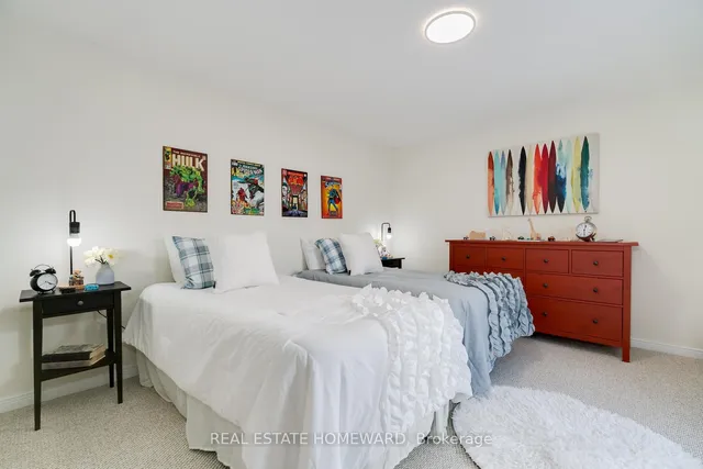 Additional image 37 of 5 Karen Ann Cres