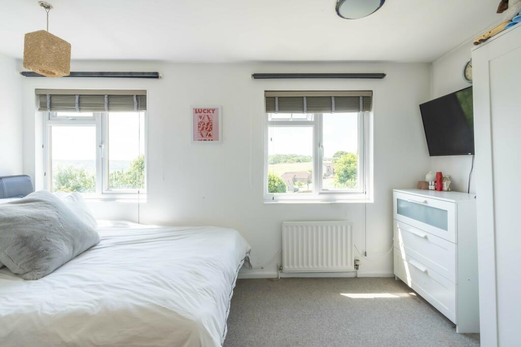 Additional image 15 of Oak Drive, Portishead