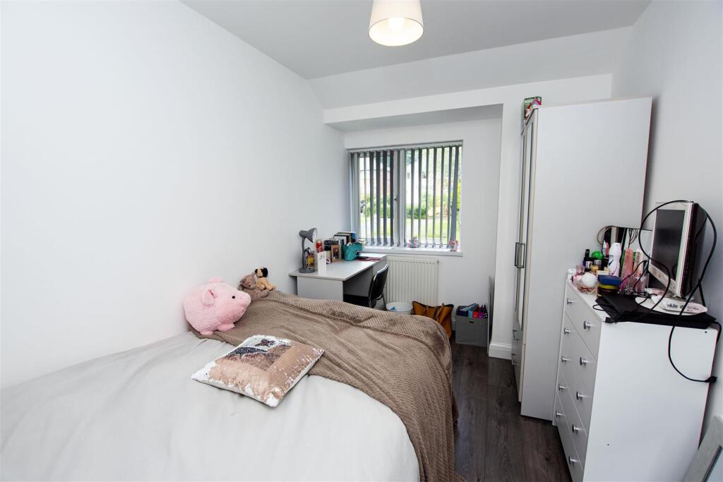 Additional image 4 of Quinton Road, Birmingham