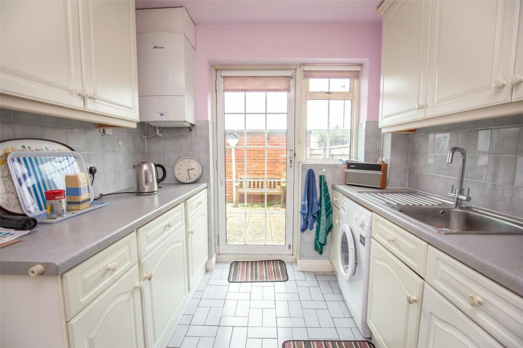 Additional image 8 of Broadleys Avenue, Bristol, BS9