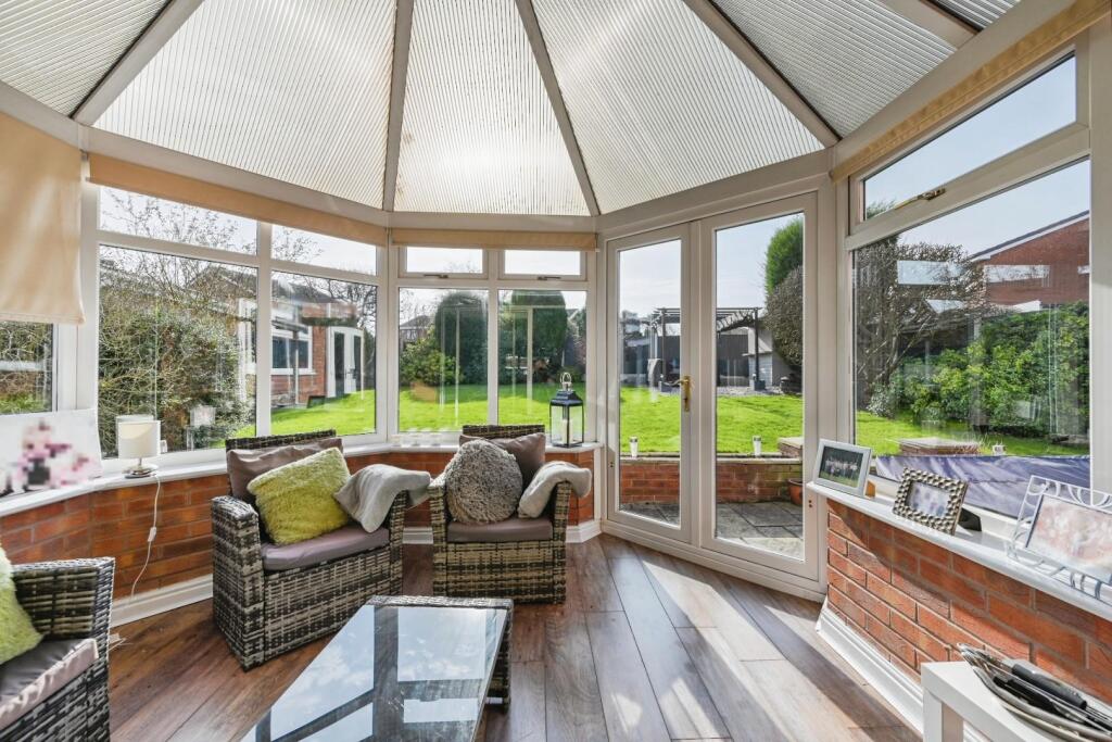 Additional image 11 of Avill, Hockley, Tamworth