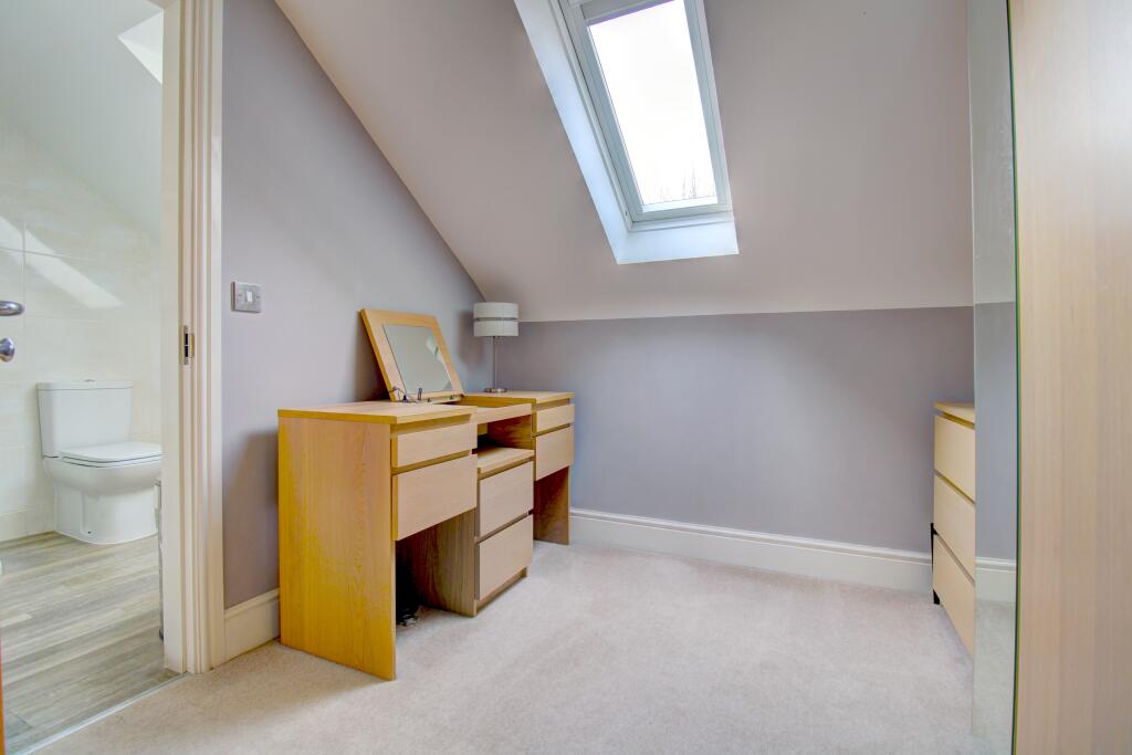 Additional image 10 of Linforth Way, Coleshill, B46