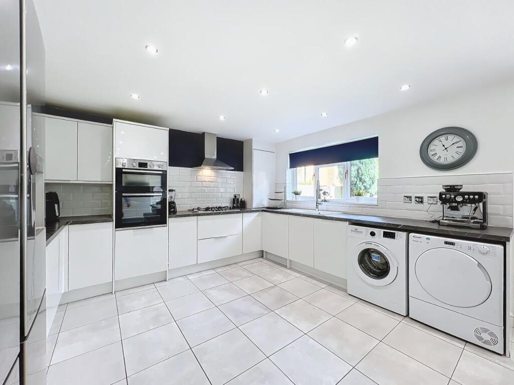 Additional image 3 of Tynewydd Drive, Castleton, Cardiff