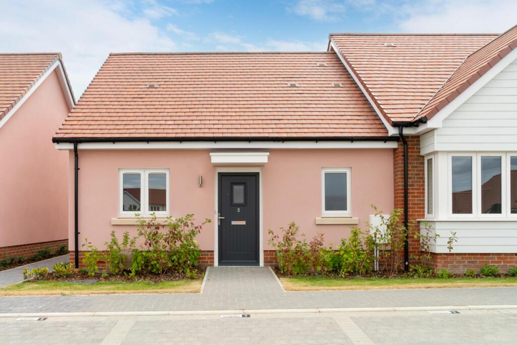 Additional image 8 of Leverett Way,
CB10 2NG