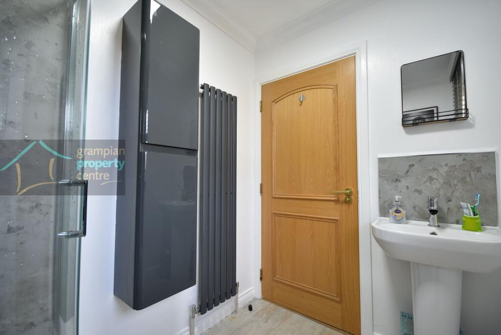 Additional image 14 of Richmond Place, Portgordon, Buckie, AB56 5QX