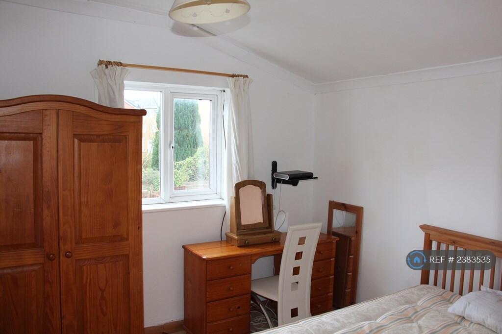 Additional image 6 of Stanbury Avenue, Fishponds, Bristol, BS16