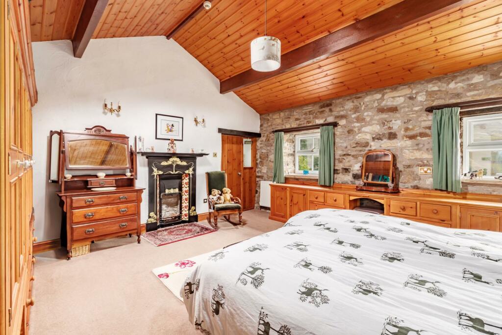 Additional image 11 of Arkengarthdale Road, Reeth, Richmond