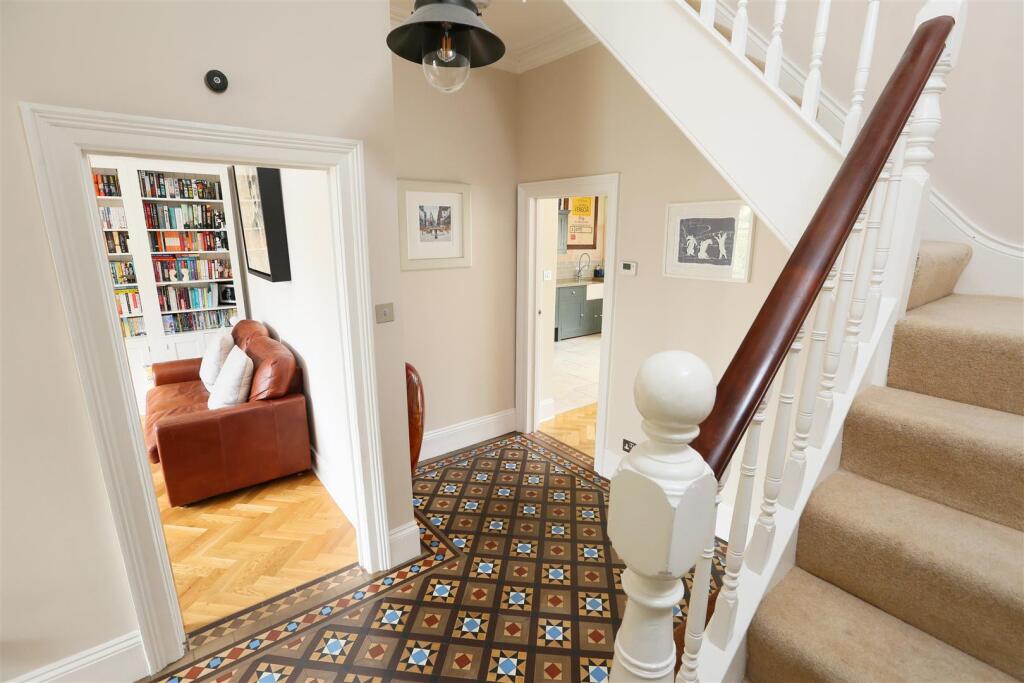 Additional image 28 of Windsor Road, St Andrews, Bristol