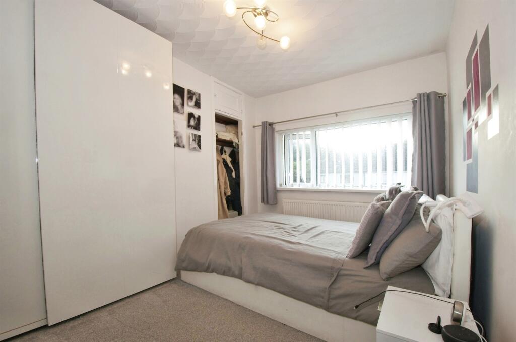 Additional image 7 of Hawthorn Crescent, Pontypridd