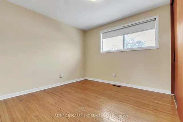 Additional image 25 of 3099 Northview Cres