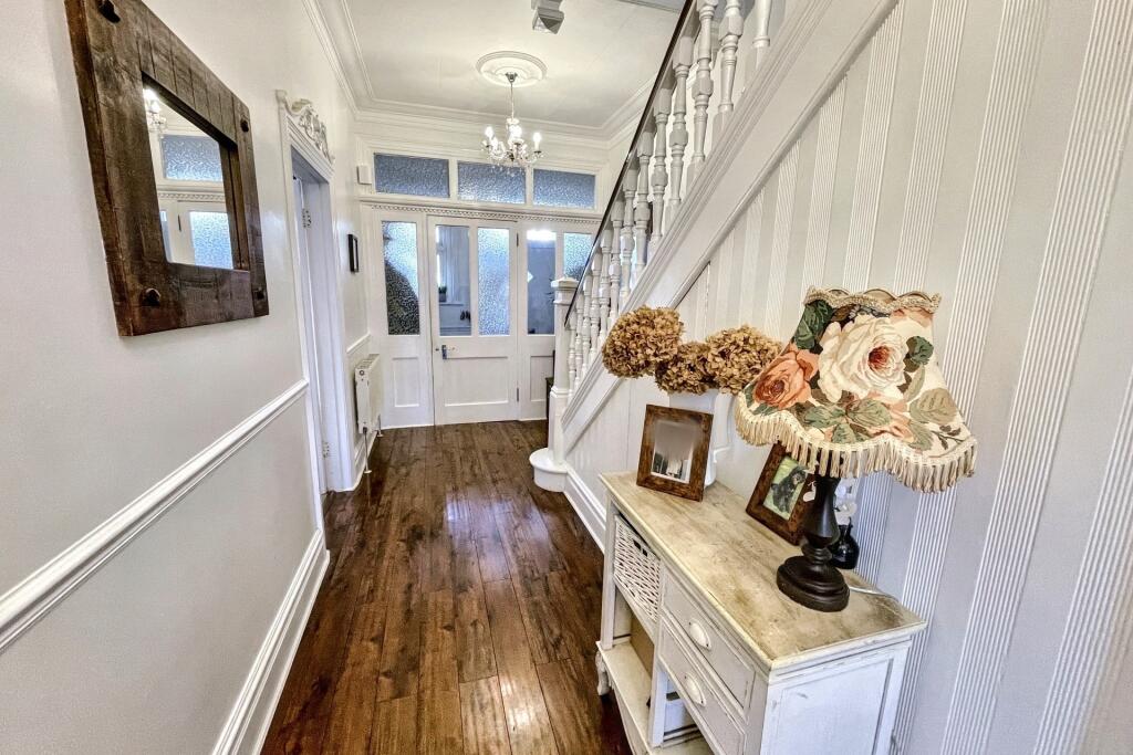 Additional image 9 of Kings Park