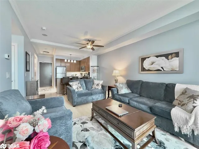 Additional image 11 of 100 John St Unit 403