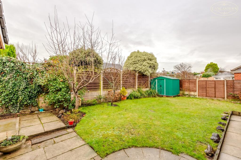 Additional image 18 of Glenmore Close, Bolton, BL3