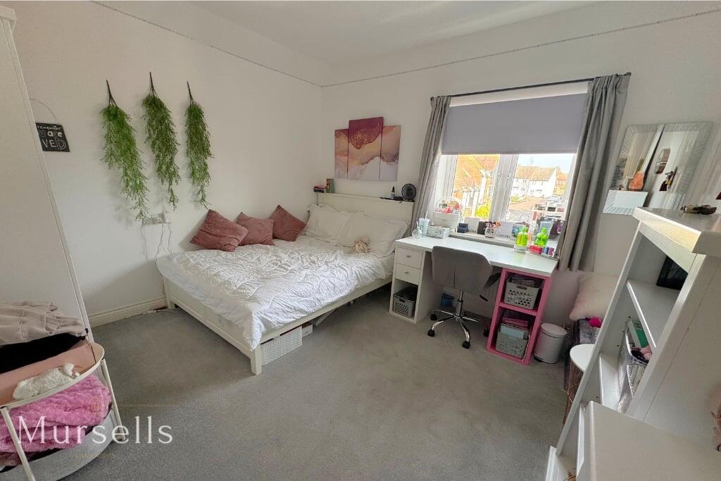 Additional image 9 of Cecil Place, Lytchett Matravers, Poole, BH16