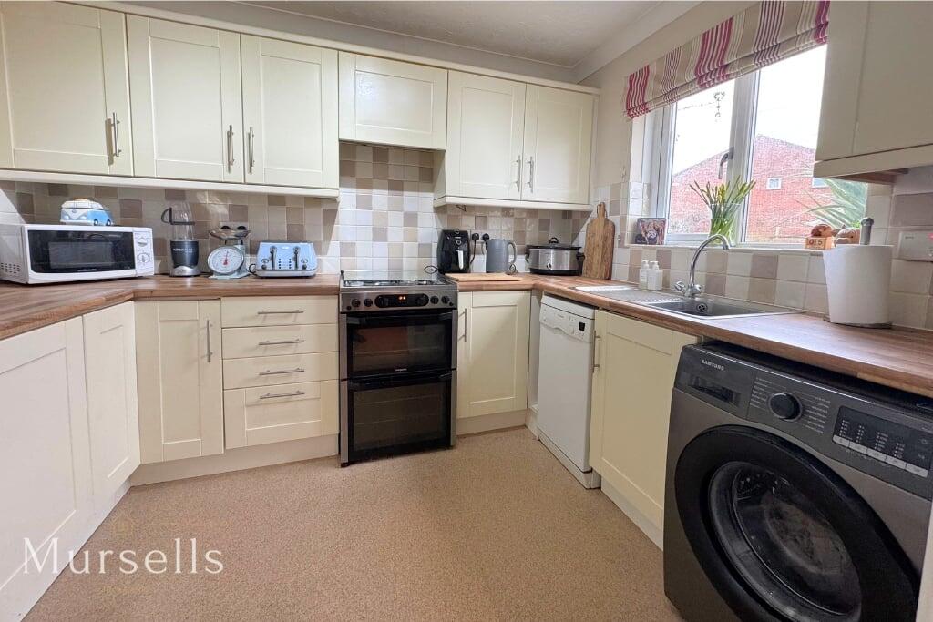 Additional image 7 of Hop Close, Poole, BH16