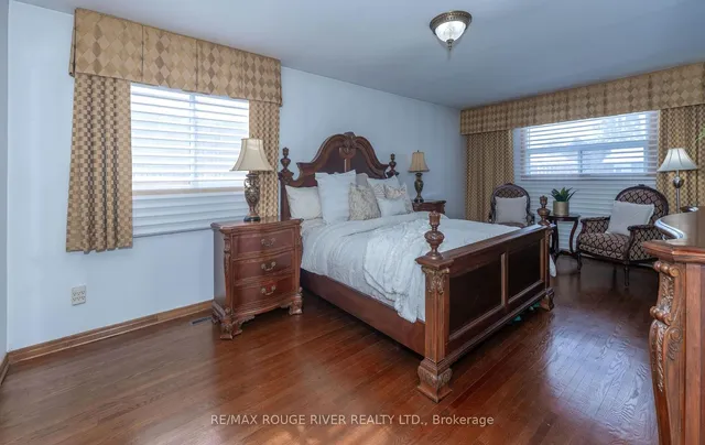 Additional image 24 of 89 Invermarge Dr