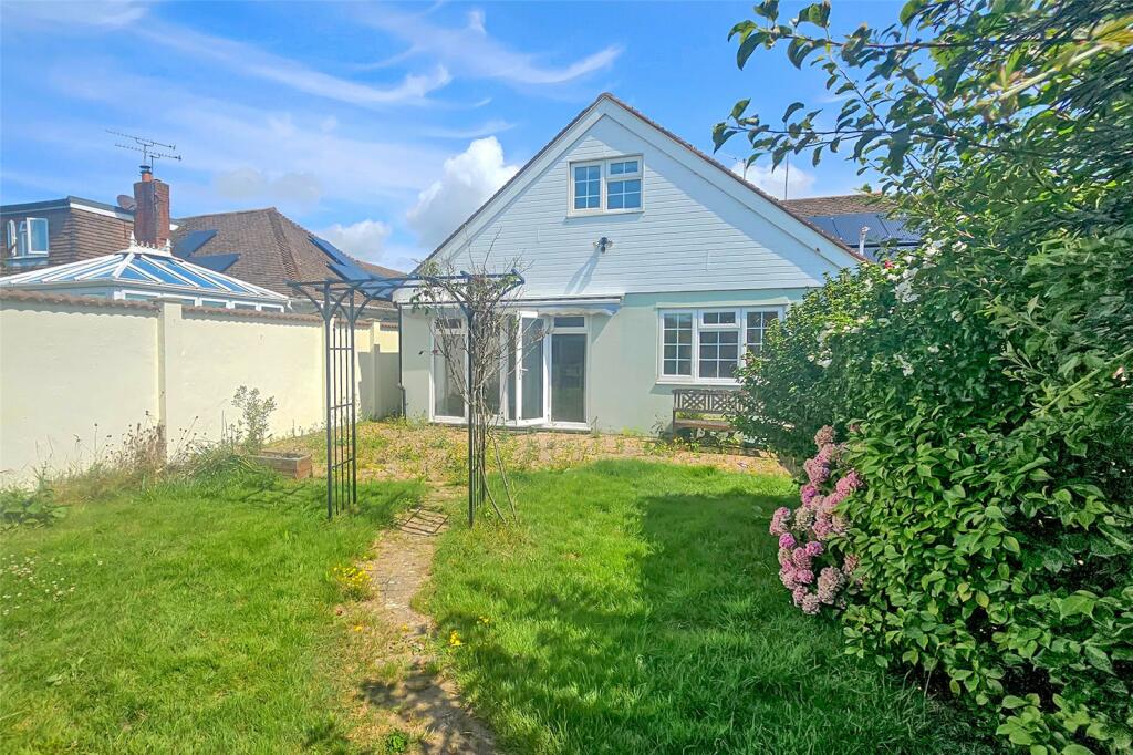 Additional image 12 of Chaucer Avenue, Rustington, Littlehampton, West Sussex