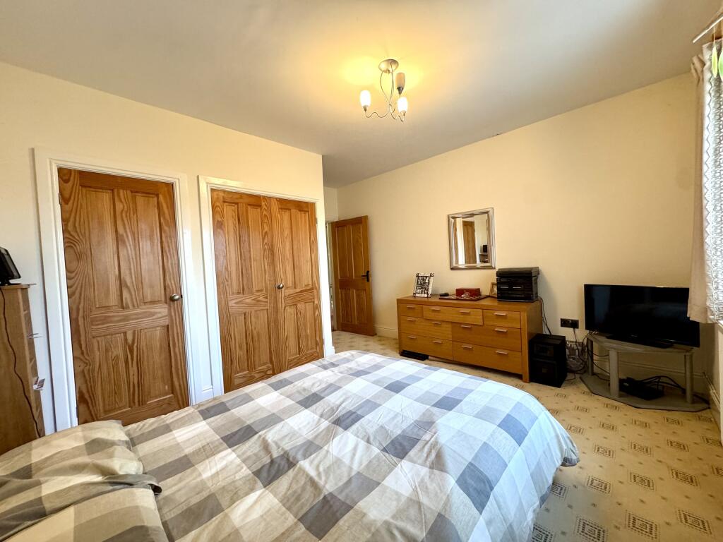 Additional image 20 of Hafan Dawel, Swansea Road, Merthyr Tydfil, CF48 1HN