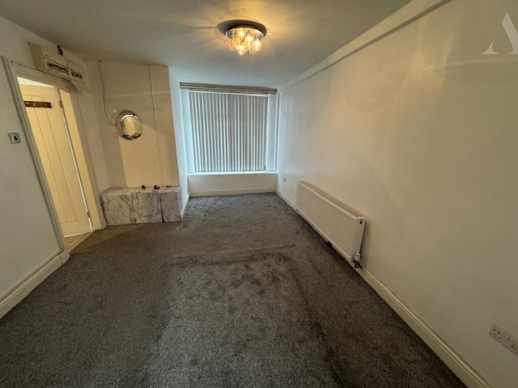 Additional image 5 of Bromford Road, Birmingham, West Midlands