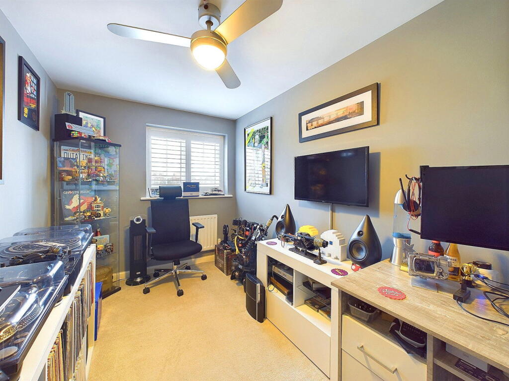 Additional image 11 of Aster Vale, Worthing, BN13