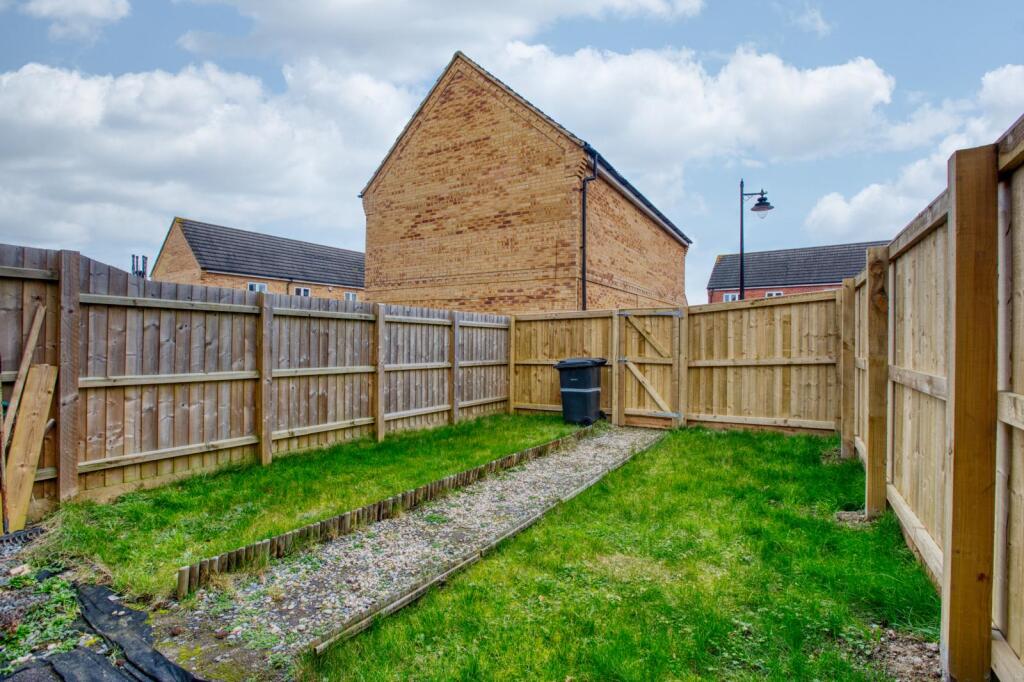 Additional image 17 of Shrewsbury Road, Yeovil