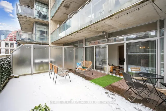 Additional image 23 of 66 Portland St Unit 211