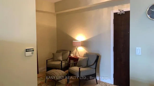 Additional image 7 of 25 Earlington Ave Unit 309