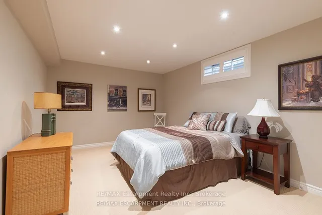 Additional image 32 of 1164 Cynthia Lane