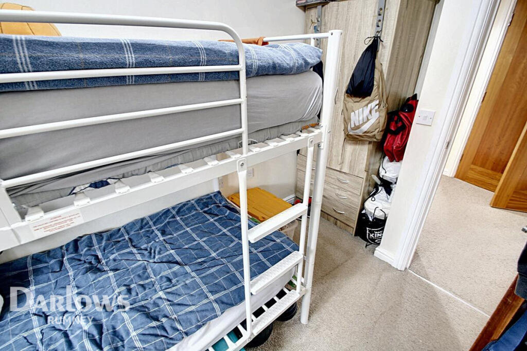 Additional image 9 of Spencer David Way, Cardiff