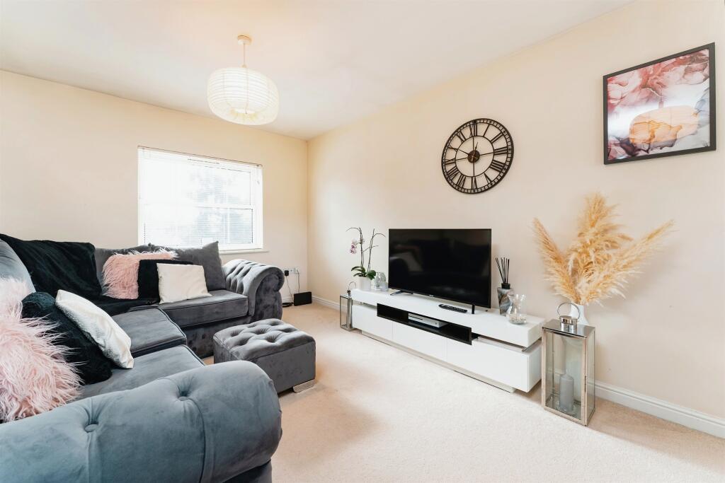 Additional image 14 of Days Meadow, Oakington, Cambridge