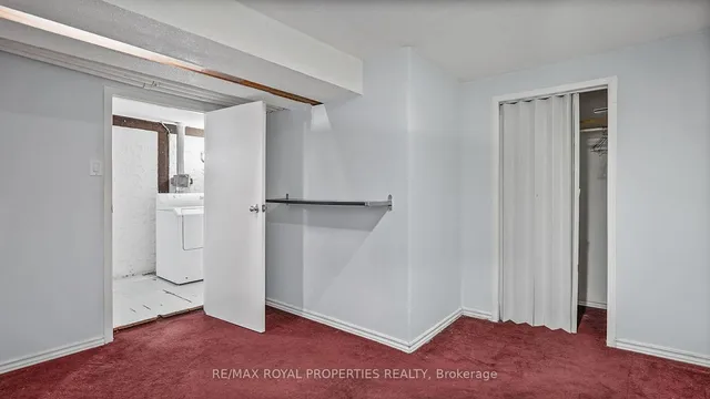 Additional image 39 of 6442 Finch Ave Unit 207