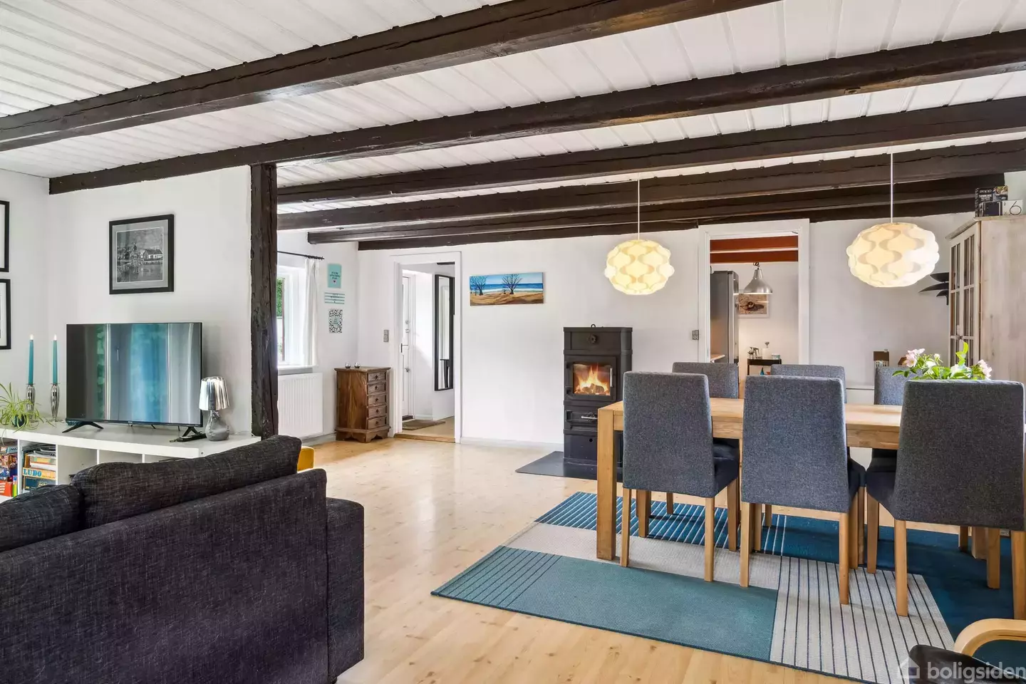 Additional image 3 of Stærkendevej 236, 2640 Hedehusene