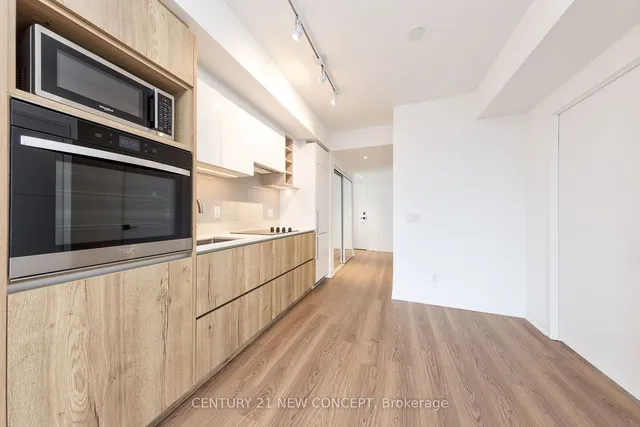 Additional image 10 of 319 Jarvis St Unit 1106