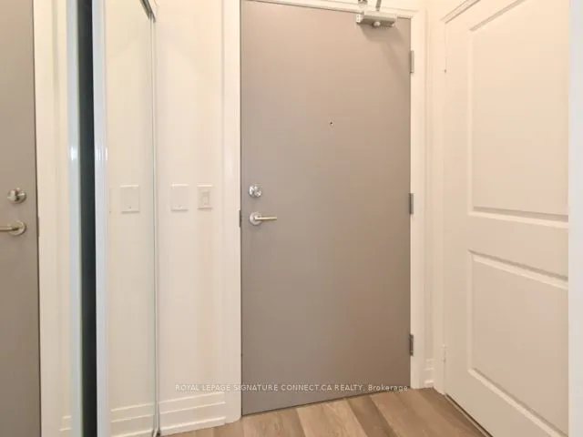 Additional image 14 of 3121 Sheppard Ave Unit 533