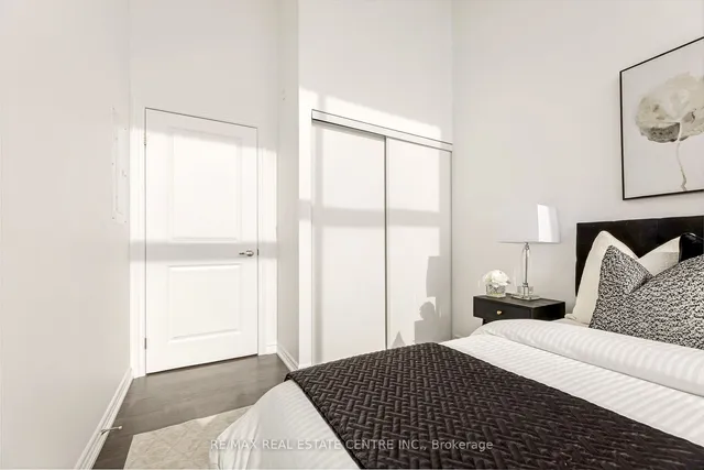 Additional image 13 of 650 Sauve St Unit 507