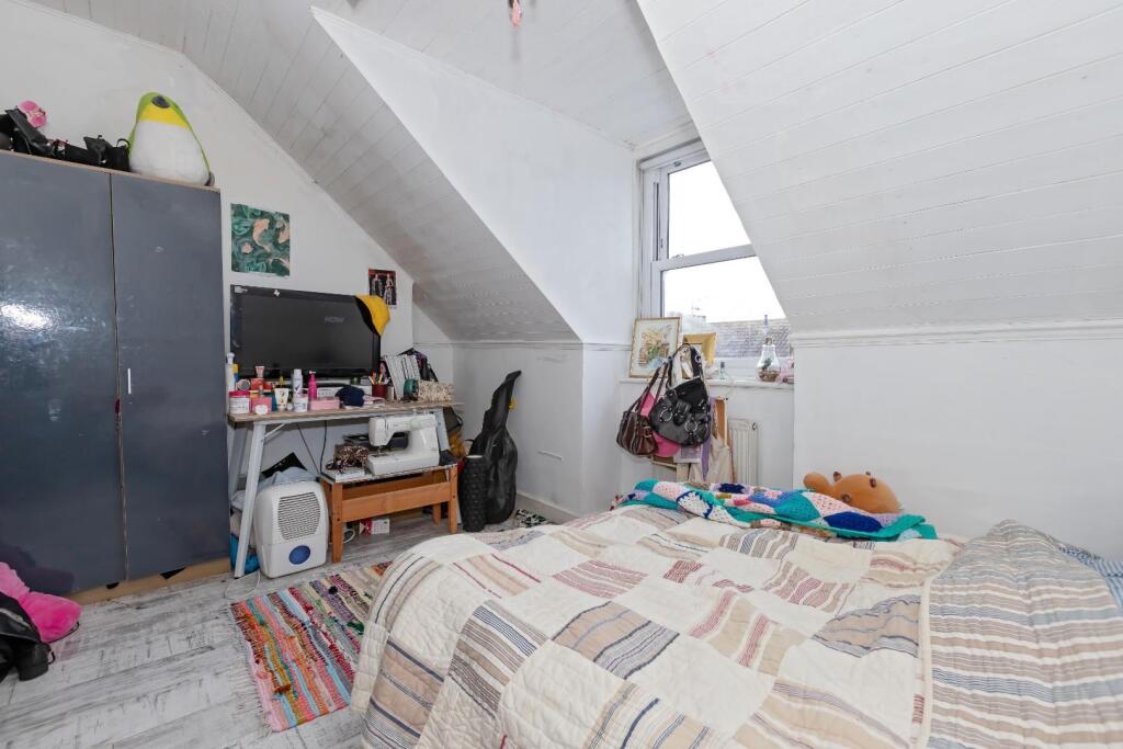 Additional image 7 of Cecil Road, Lancing