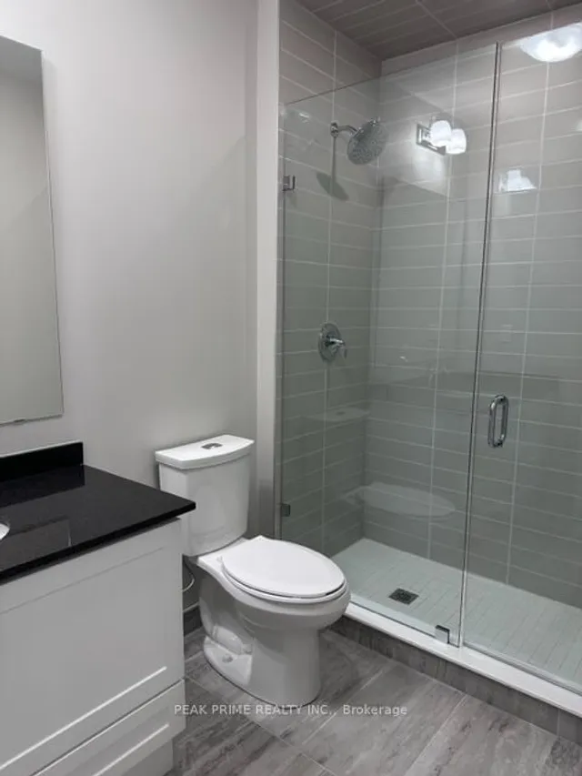 Additional image 13 of 830 Megson Terr Unit 321