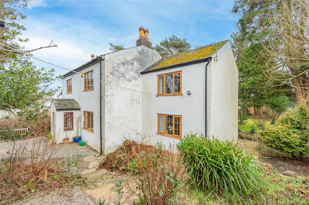 Additional image 20 of Hill Top Cottage, Branthwaite, Workington, Cumbria