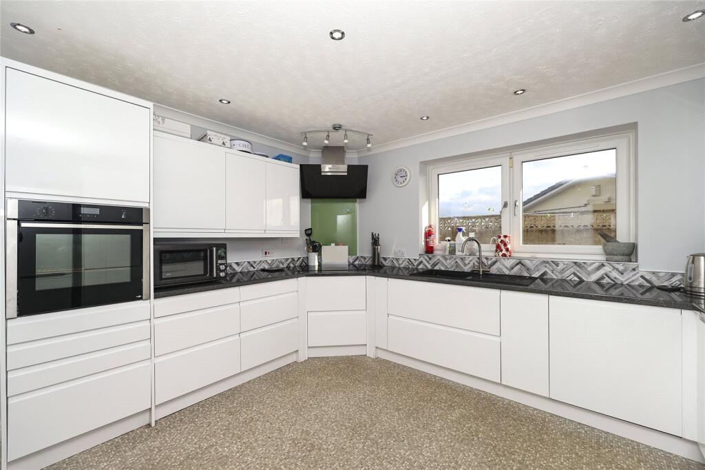 Additional image 2 of Skinburness, Wigton, Cumbria, CA7