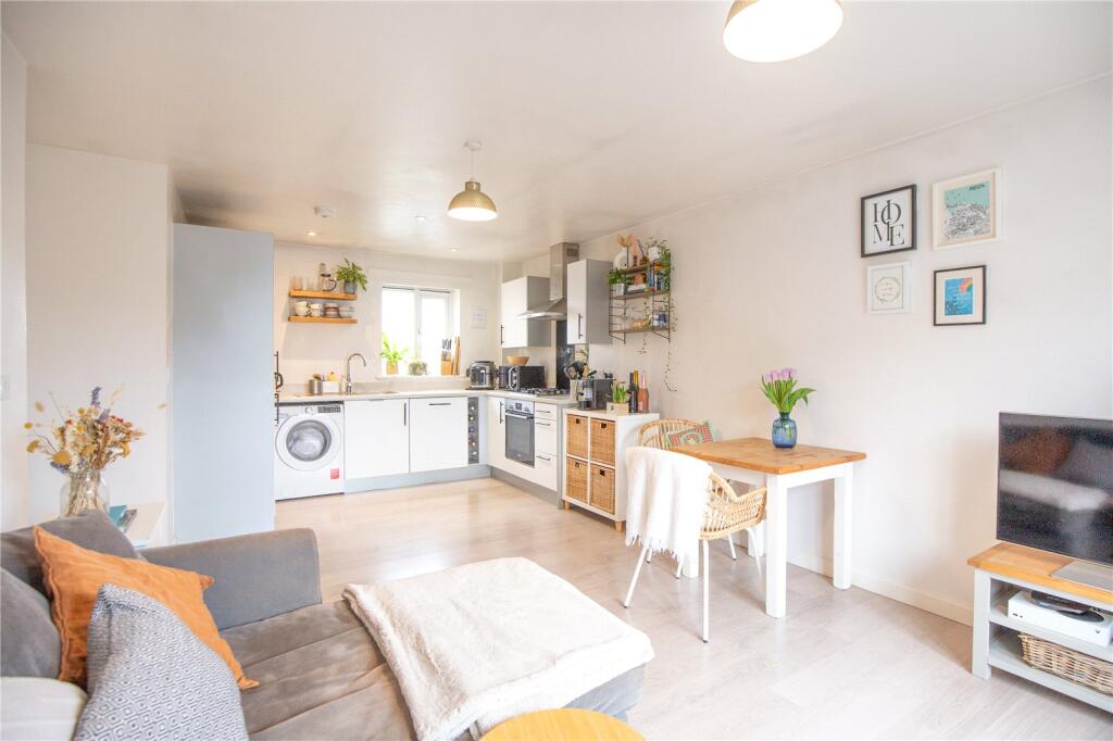 Additional image 13 of Inkerman Close, Bristol, BS7