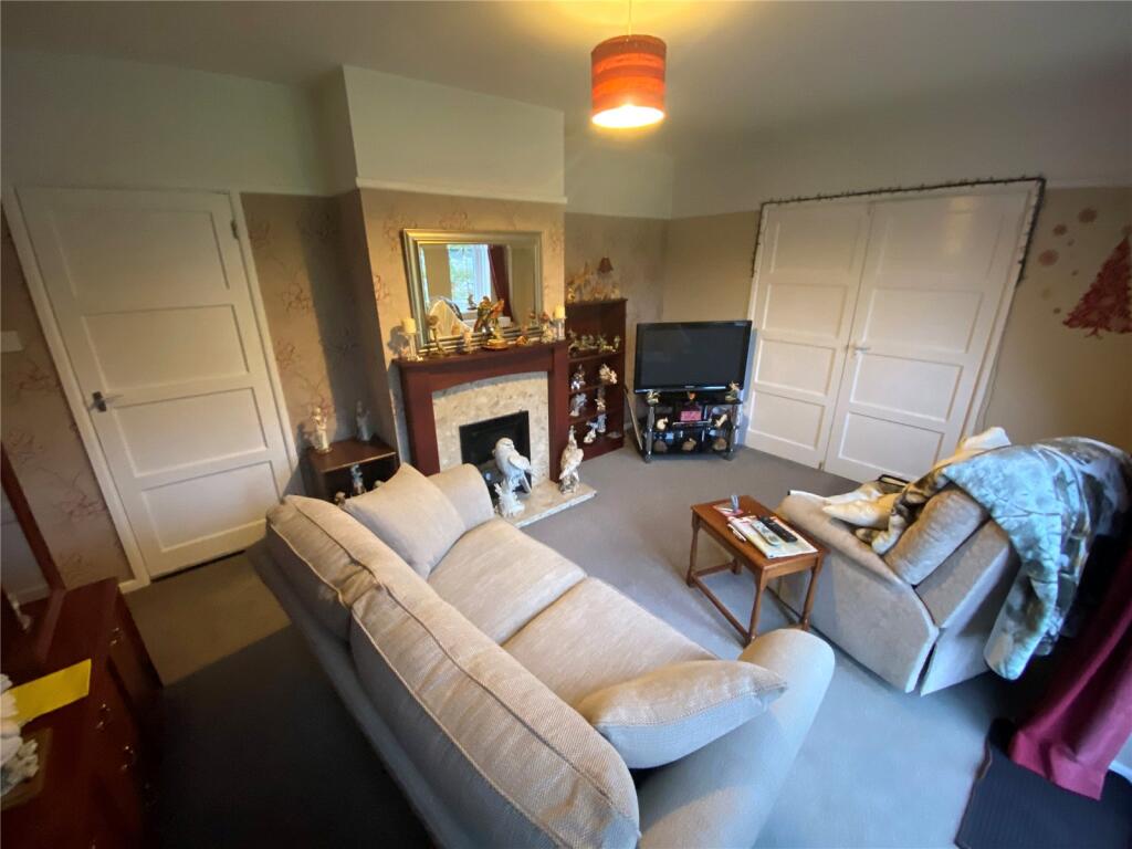 Additional image 5 of Long Road, Kinson, Bournemouth, Dorset, BH10