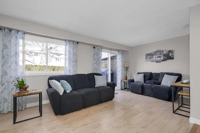 Additional image 5 of 50 Pontiac Crt