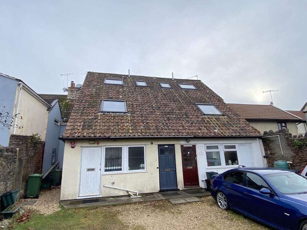 Additional image 9 of Woodborough Road, WINSCOMBE, North Somerset, BS25