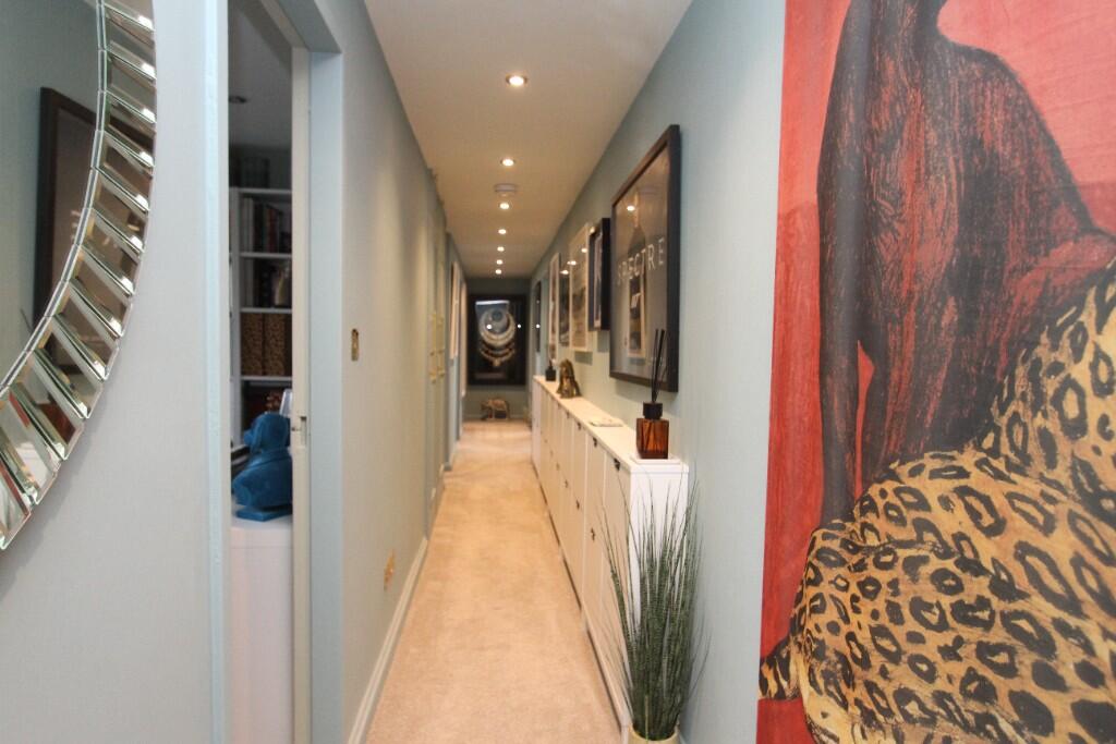 Additional image 6 of Cliff Road, Eastbourne