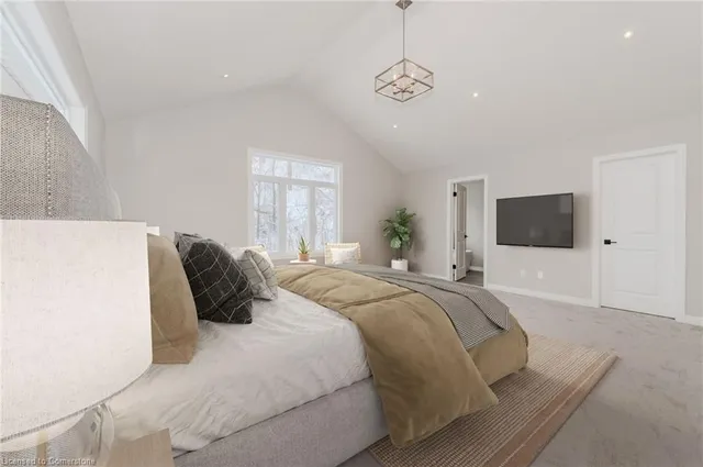 Additional image 13 of 82 Quarry Park Dr