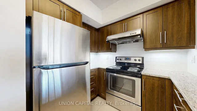 Additional image 11 of 1038 McNicoll Ave Unit 316