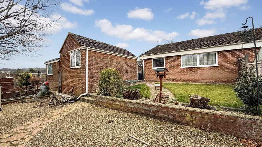 Additional image 11 of Leighton Park Road, Westbury